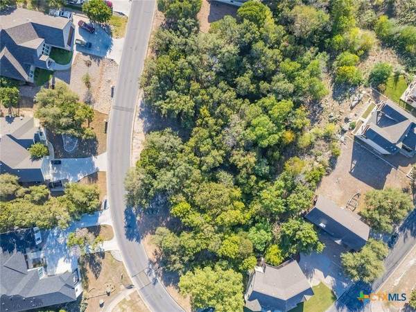 419 Venture BLVD, Leander, TX 78645