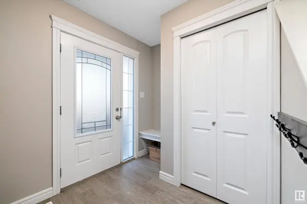 204 ALLARD, Fort Saskatchewan, AB T8L 4E8