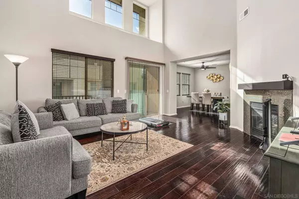 1761 Cripple Creek Dr #1, Chula Vista, CA 91915