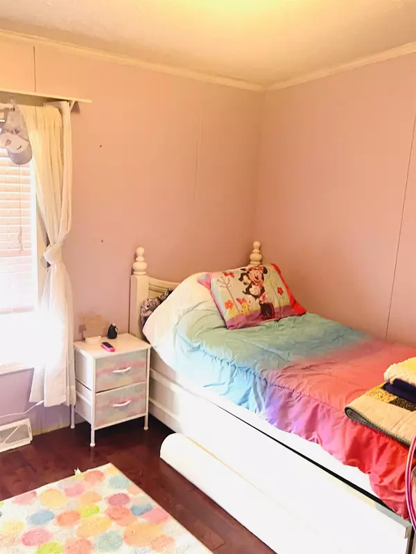 716 Ball Mountain RD, Arlington, VT 05250