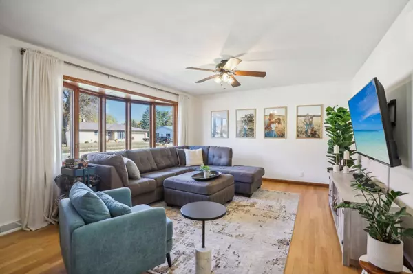 351 Trapp Street, Sun Prairie, WI 53590