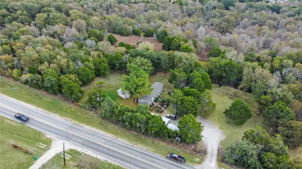 377 FM 1209, Bastrop, TX 78602