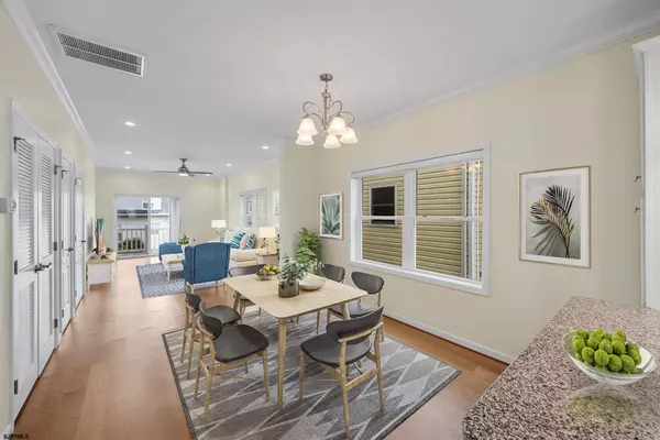 6313 Monmouth Ave, Ventnor, NJ 08406