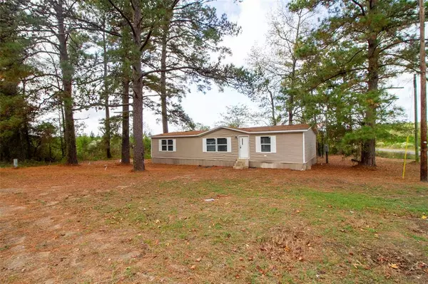 1454 Hwy 9 Highway, Goldonna, LA 71070