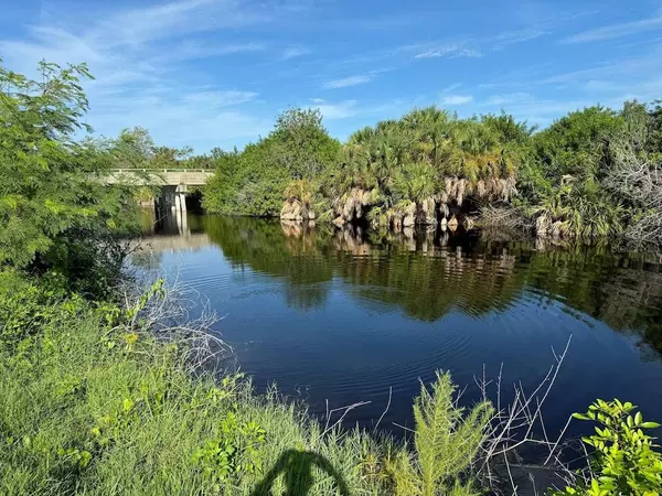 7610 RUBIN CT, Port Charlotte, FL 33981