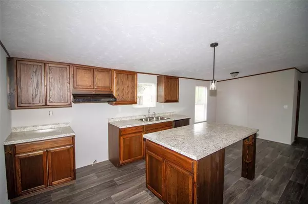 1454 Hwy 9 Highway, Goldonna, LA 71070