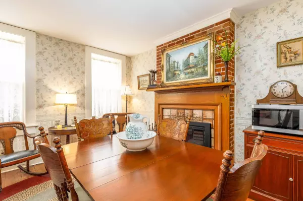 349 Spring Street, Galena, IL 61036