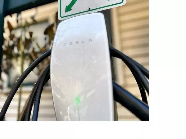 349 Spring Street, Galena, IL 61036