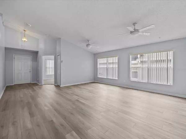 15825 BAY VISTA DR, Clermont, FL 34714