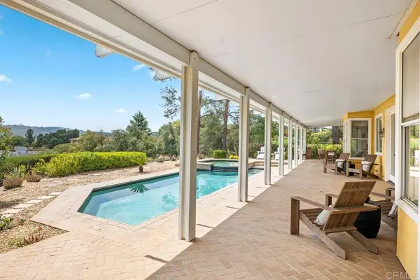 12681 Lonesome Oak WAY, Valley Center, CA 92082