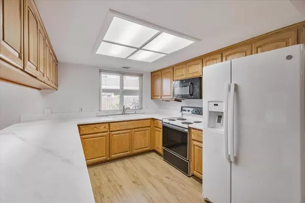 4911 Arbardee DR, Fair Oaks, CA 95628