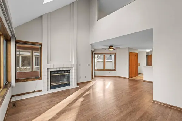 N7818 Lake View Court, New Lisbon, WI 53950