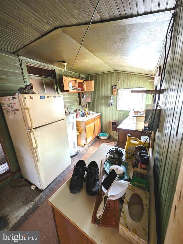 318 MILL ST, Milton, DE 19968