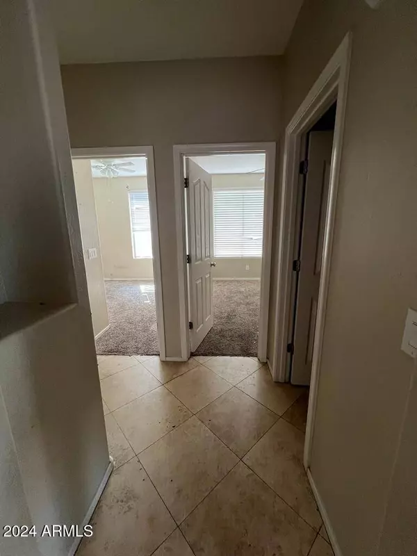 3030 S 102ND Lane, Tolleson, AZ 85353