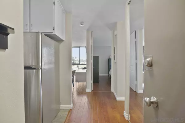 3050 Rue Dorleans #344, San Diego, CA 92110