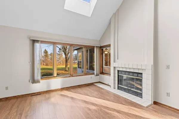 N7818 Lake View Court, New Lisbon, WI 53950