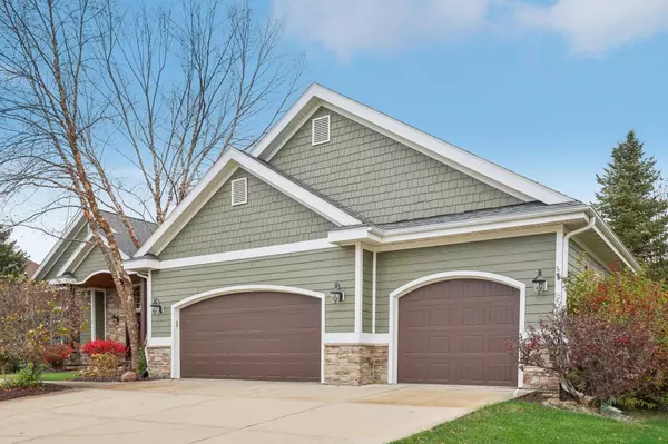 1728 Alysen Lane, Waunakee, WI 53597