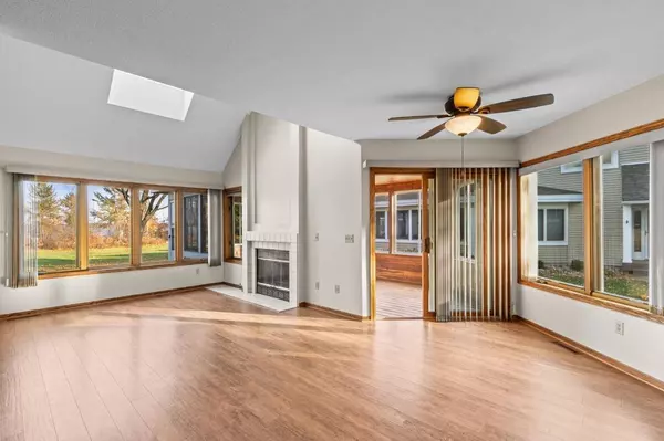 N7818 Lake View Court, New Lisbon, WI 53950