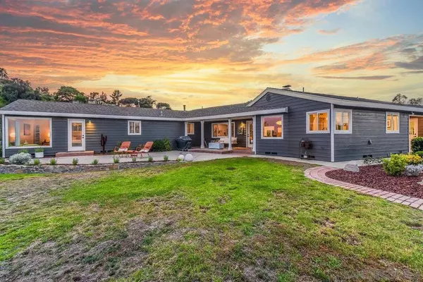 4900 Vista Arroyo, La Mesa, CA 91941