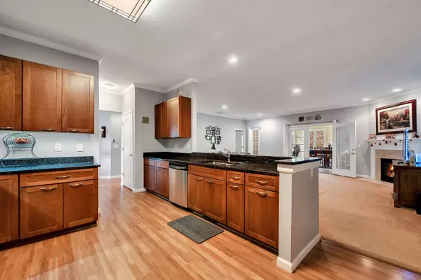 178 Oliver Way #178, Bloomfield, CT 06002