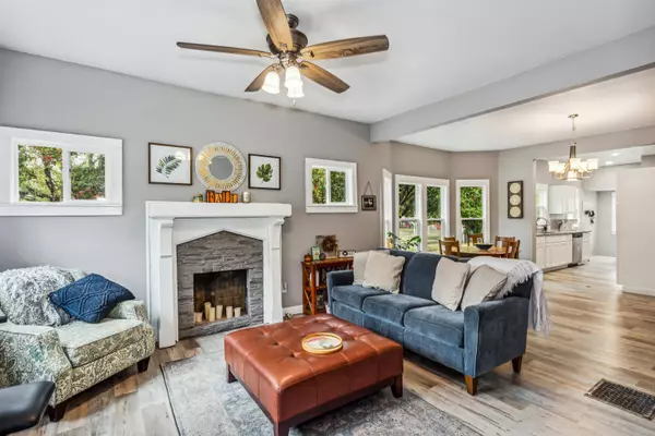 3900 E Douglas, Wichita, KS 67208-3734