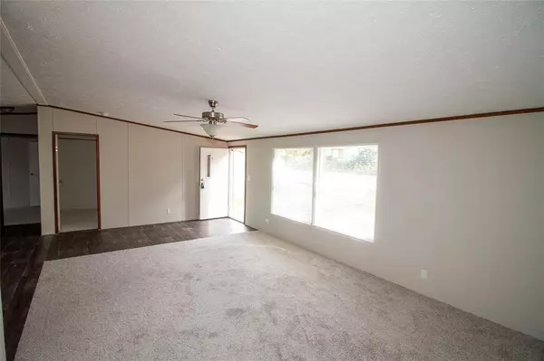 1454 Hwy 9 Highway, Goldonna, LA 71070