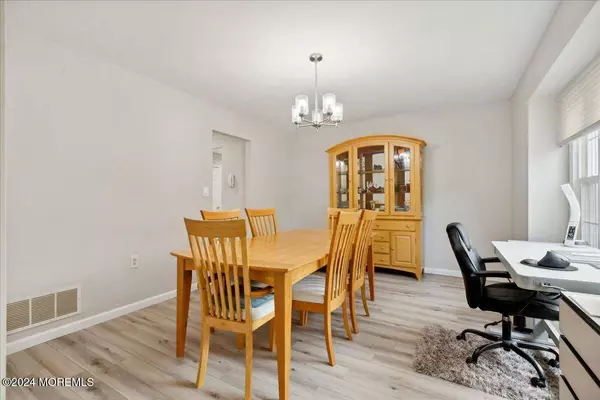 39 Tuscan Drive, Freehold, NJ 07728