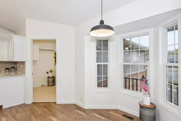 606 Worthington Place, Andover, KS 67002