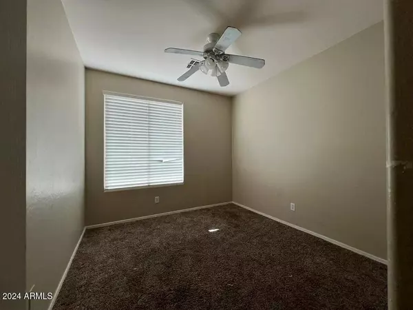 3030 S 102ND Lane, Tolleson, AZ 85353