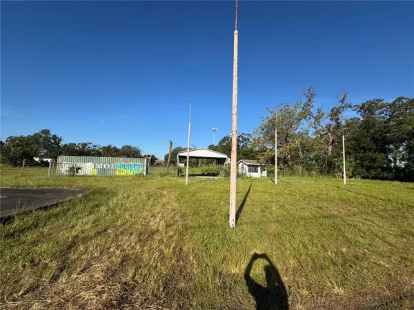 N 40TH ST, Tampa, FL 33610