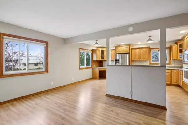 1509 Dorothy Court, Sauk City, WI 53583