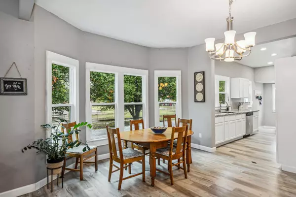 3900 E Douglas, Wichita, KS 67208-3734