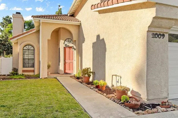 2009 Clearwater Place, Chula Vista, CA 91913