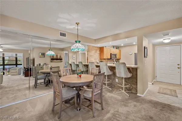 14840 Summerlin Woods DR #3, Fort Myers, FL 33919