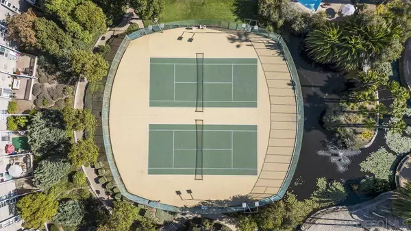 3050 Rue Dorleans #344, San Diego, CA 92110