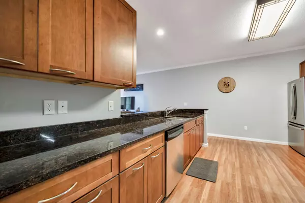 178 Oliver Way #178, Bloomfield, CT 06002