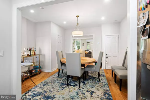 6425 CHEW AVE, Philadelphia, PA 19119