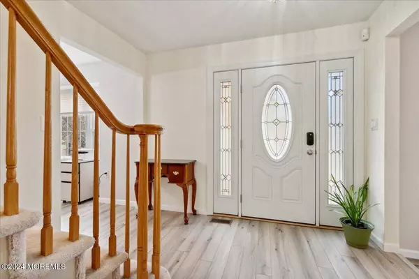 39 Tuscan Drive, Freehold, NJ 07728