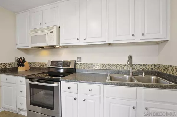 3050 Rue Dorleans #344, San Diego, CA 92110