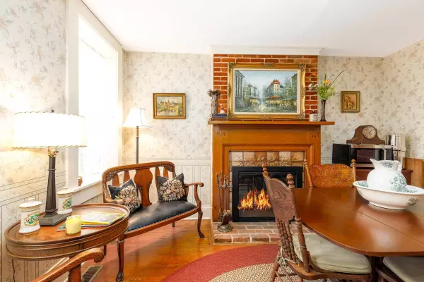 349 Spring Street, Galena, IL 61036