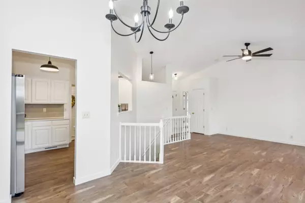 606 Worthington Place, Andover, KS 67002