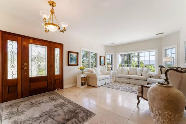 3187 Rancho Del Sol, Escondido, CA 92025