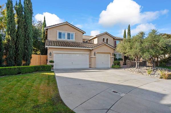 1764 Kayla CT, Ripon, CA 95366