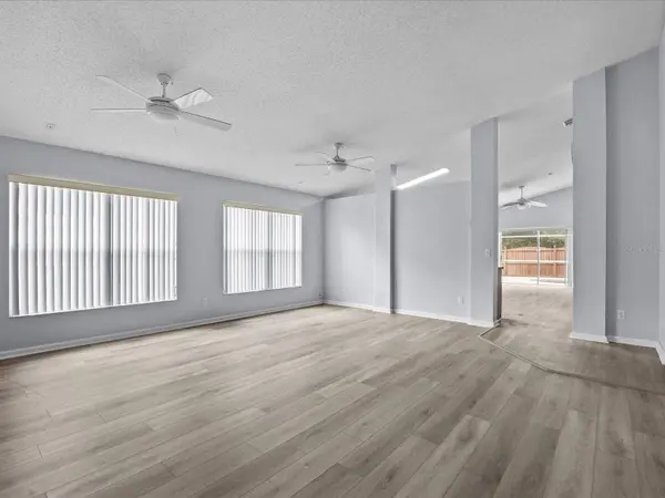 15825 BAY VISTA DR, Clermont, FL 34714