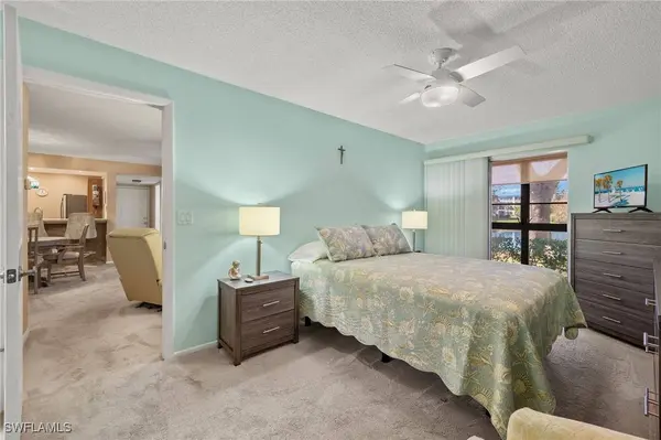 14840 Summerlin Woods DR #3, Fort Myers, FL 33919