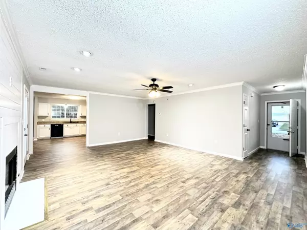 124 Champions Green Lane, Madison, AL 35758