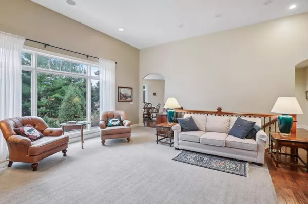 1728 Alysen Lane, Waunakee, WI 53597