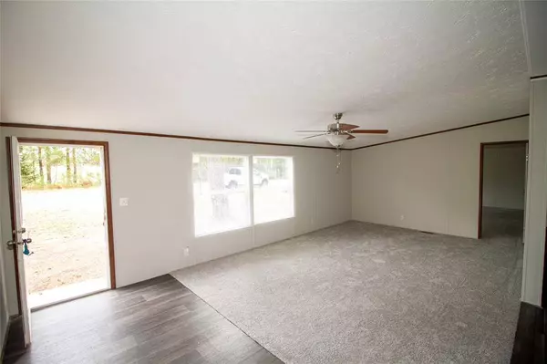 1454 Hwy 9 Highway, Goldonna, LA 71070