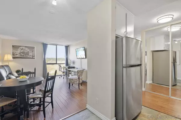 3050 Rue Dorleans #344, San Diego, CA 92110