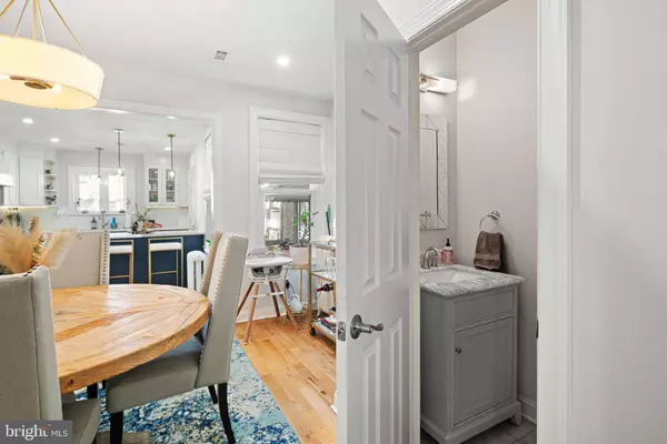 6425 CHEW AVE, Philadelphia, PA 19119